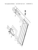 APPARATUS FOR LEVEL RIDE LIFT diagram and image