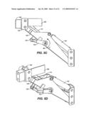 APPARATUS FOR LEVEL RIDE LIFT diagram and image