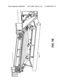 APPARATUS FOR LEVEL RIDE LIFT diagram and image