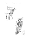 APPARATUS FOR LEVEL RIDE LIFT diagram and image