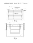 Wafer Carrying Apparatus diagram and image