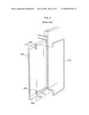 Wafer Carrying Apparatus diagram and image