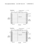 Wafer Carrying Apparatus diagram and image