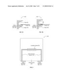 Wafer Carrying Apparatus diagram and image