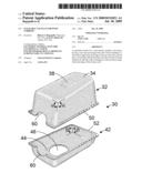 STACKABLE NACELLE FOR WIND TURBINES diagram and image