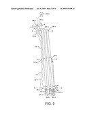 TORSION BLADE PIVOT WINDMILL diagram and image