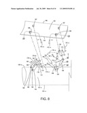 TORSION BLADE PIVOT WINDMILL diagram and image