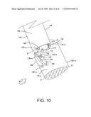 TORSION BLADE PIVOT WINDMILL diagram and image