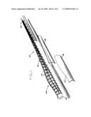 LIGHTWEIGHT COMPOSITE TRUSS WIND TURBINE BLADE diagram and image