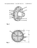 Feed Pump diagram and image