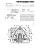 Motor-operated fan apparatus diagram and image