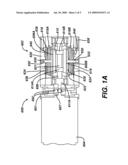 Compressors diagram and image