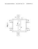 MAGNETIC PUMPING MACHINES diagram and image