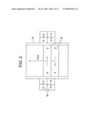 MAGNETIC PUMPING MACHINES diagram and image