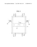 MAGNETIC PUMPING MACHINES diagram and image