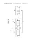 MAGNETIC PUMPING MACHINES diagram and image