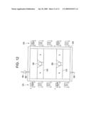 MAGNETIC PUMPING MACHINES diagram and image