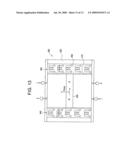 MAGNETIC PUMPING MACHINES diagram and image