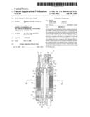 ELECTRICALLY POWERED PUMP diagram and image