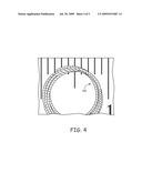 PALLADIUM-BASED ALLOYS FOR USE IN THE BODY AND SUITABLE FOR MRI IMAGING diagram and image