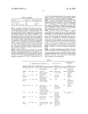 PALLADIUM-BASED ALLOYS FOR USE IN THE BODY AND SUITABLE FOR MRI IMAGING diagram and image