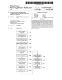 MANUFACTURING METHOD FOR A COMPOSITE METAL BONDING WIRE AND PRODUCTS THEREOF diagram and image