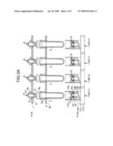 ANALYZER diagram and image