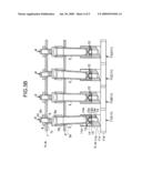 ANALYZER diagram and image