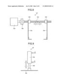 AUTOMATIC ANALYZER diagram and image