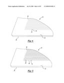 High Density Plate Filler diagram and image