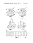 High Density Plate Filler diagram and image