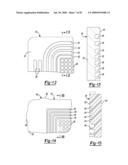 High Density Plate Filler diagram and image