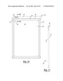 High Density Plate Filler diagram and image