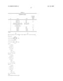 High Density Plate Filler diagram and image