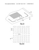 High Density Plate Filler diagram and image