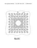 High Density Plate Filler diagram and image