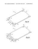 High Density Plate Filler diagram and image