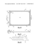 High Density Plate Filler diagram and image