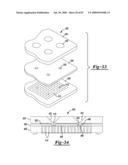 High Density Plate Filler diagram and image