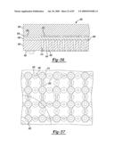 High Density Plate Filler diagram and image