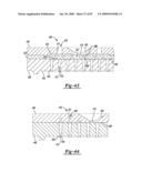 High Density Plate Filler diagram and image