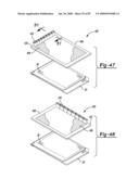 High Density Plate Filler diagram and image