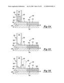 High Density Plate Filler diagram and image