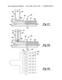 High Density Plate Filler diagram and image