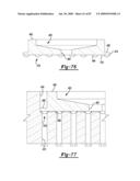 High Density Plate Filler diagram and image