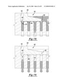 High Density Plate Filler diagram and image