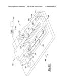 High Density Plate Filler diagram and image