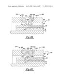 High Density Plate Filler diagram and image