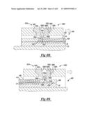 High Density Plate Filler diagram and image