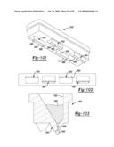 High Density Plate Filler diagram and image